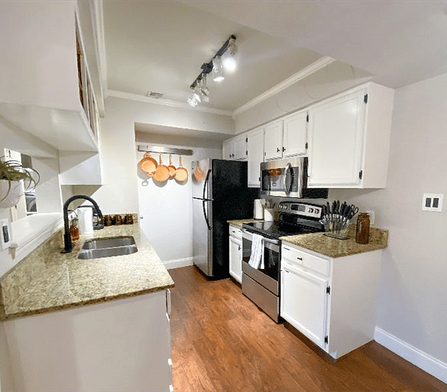 Furnished Finder property 280497_1 photo 16