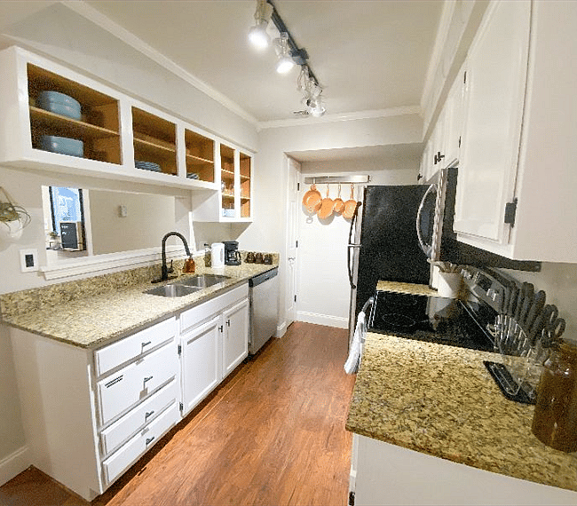 Furnished Finder property 280497_1 photo 17