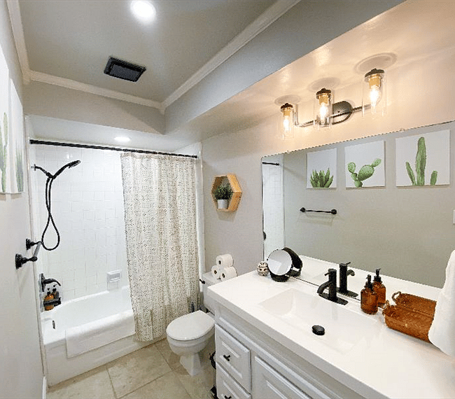 Furnished Finder property 280497_1 photo 18