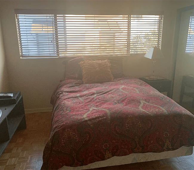 Furnished Finder property 280498_1 photo 5