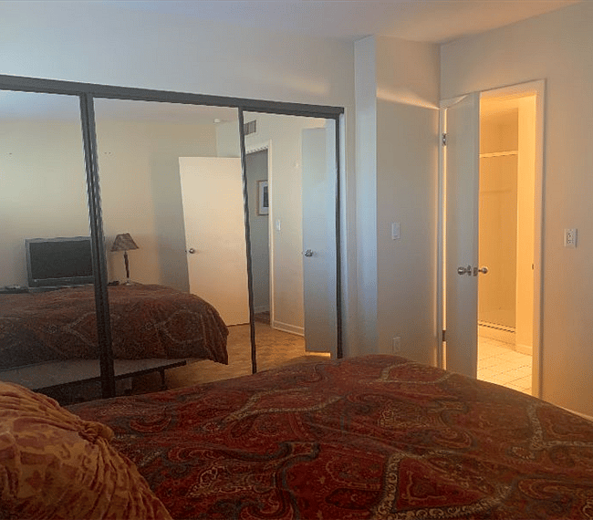 Furnished Finder property 280498_1 photo 6