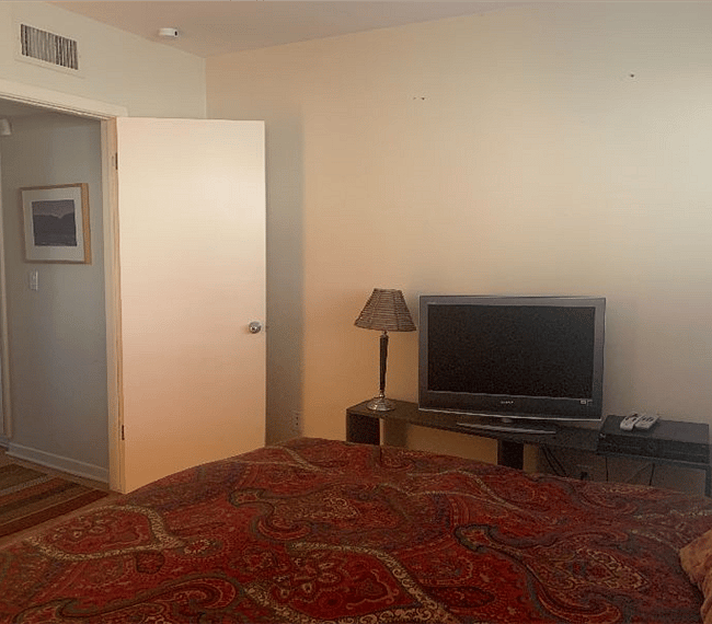 Furnished Finder property 280498_1 photo 7