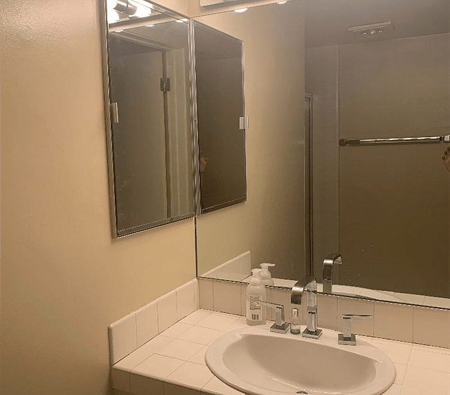 Furnished Finder property 280498_1 photo 8