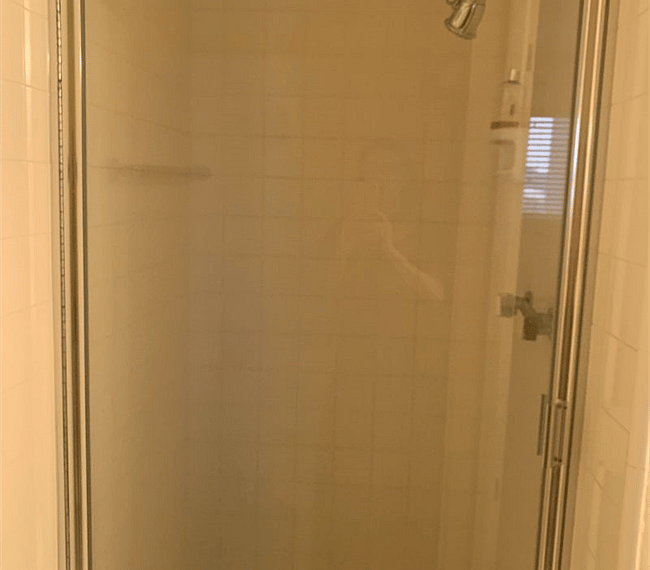 Furnished Finder property 280498_1 photo 9