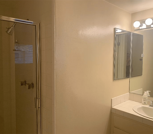 Furnished Finder property 280498_1 photo 10