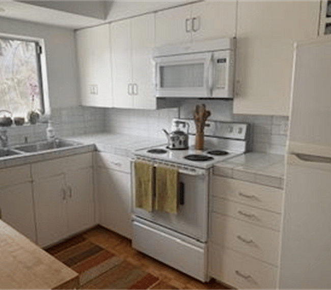 Furnished Finder property 280498_1 photo 3