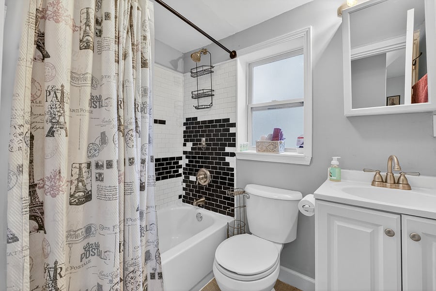 Furnished Finder property 280508_1 photo 6