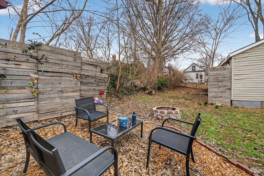 Furnished Finder property 280508_1 photo 9