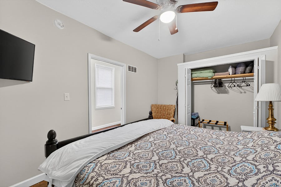 Furnished Finder property 280508_1 photo 5