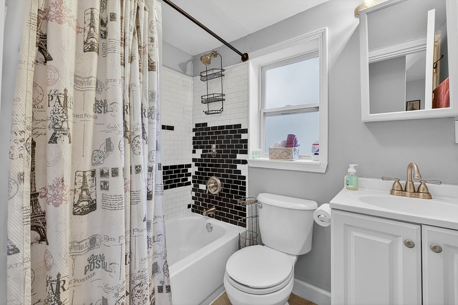 Furnished Finder property 280508_2 photo 9