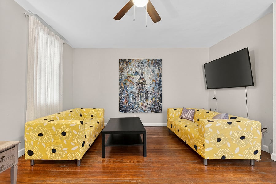Furnished Finder property 280508_2 photo 11
