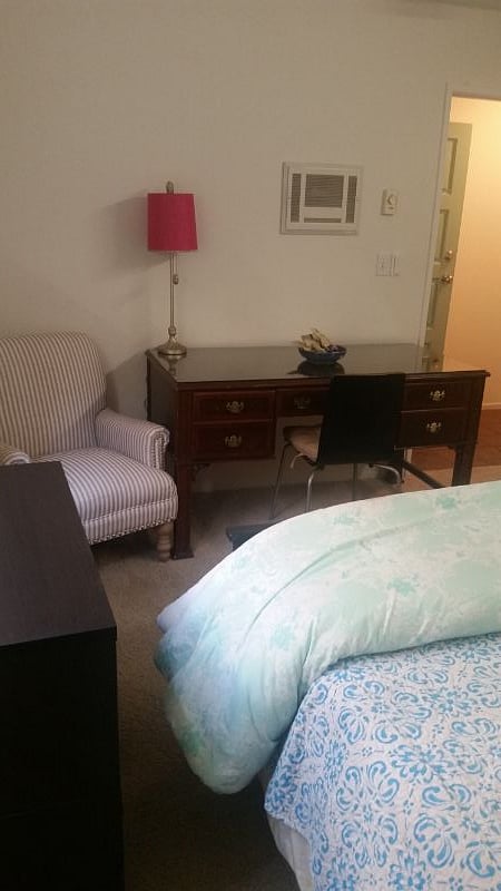Furnished Finder property 280513_1 photo 3
