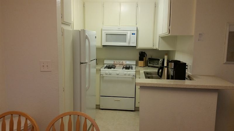 Furnished Finder property 280513_1 photo 4