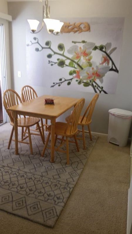 Furnished Finder property 280513_1 photo 5