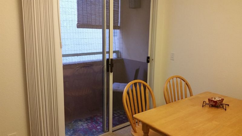 Furnished Finder property 280513_1 photo 6