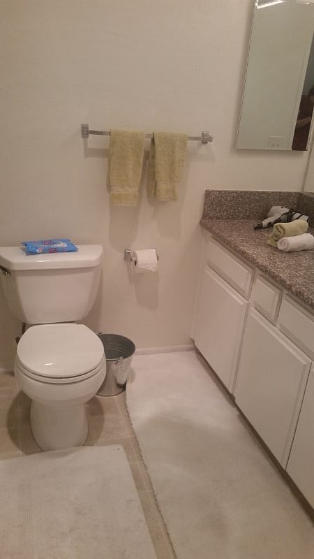 Furnished Finder property 280513_1 photo 7
