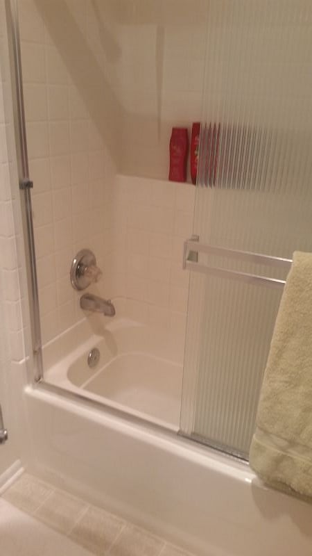 Furnished Finder property 280513_1 photo 8