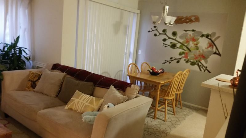 Furnished Finder property 280513_1 photo 11