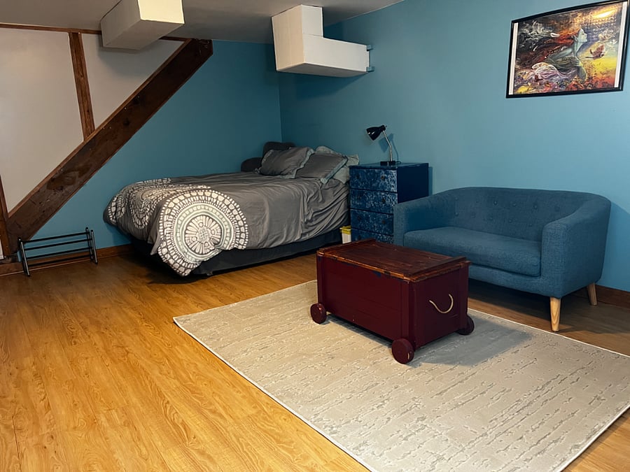 Furnished Finder property 280520_1 photo 3