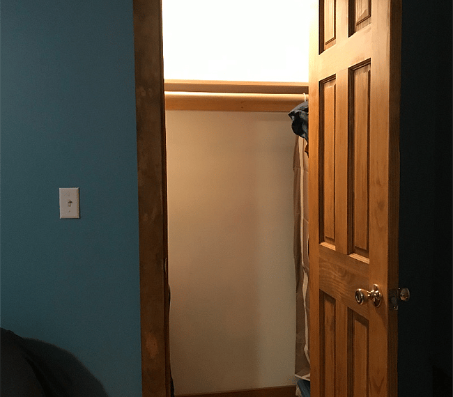 Furnished Finder property 280520_1 photo 4