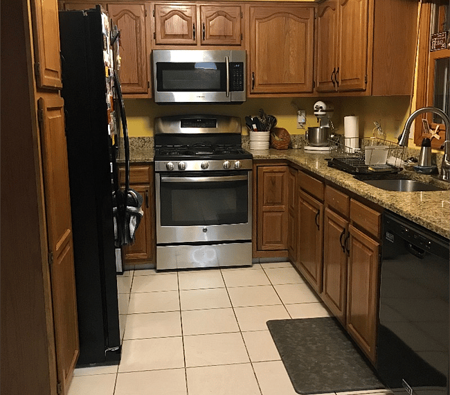 Furnished Finder property 280520_1 photo 6