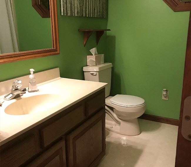 Furnished Finder property 280520_1 photo 5
