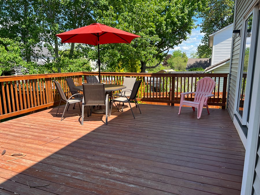 Furnished Finder property 280520_2 photo 9