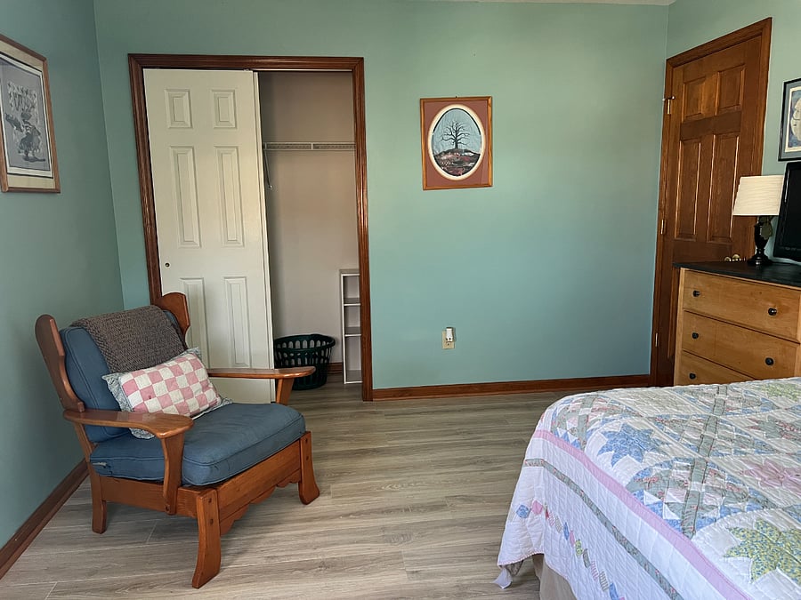 Furnished Finder property 280520_2 photo 4