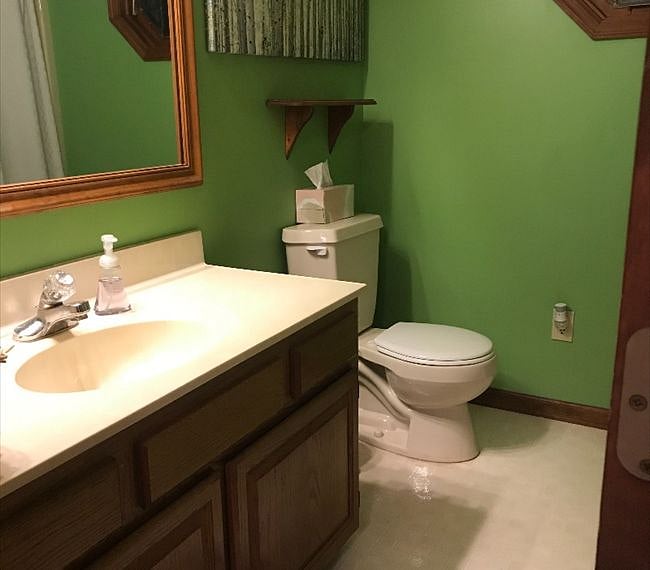 Furnished Finder property 280520_2 photo 6