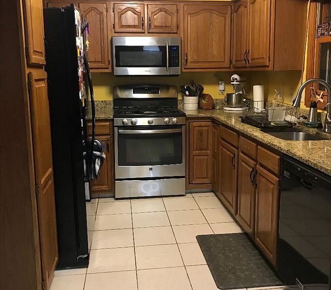 Furnished Finder property 280520_2 photo 5