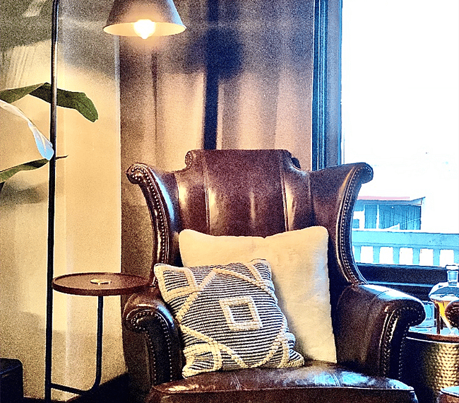 Furnished Finder property 280527_1 photo 8