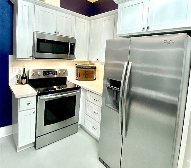 Furnished Finder property 280527_1 photo 5