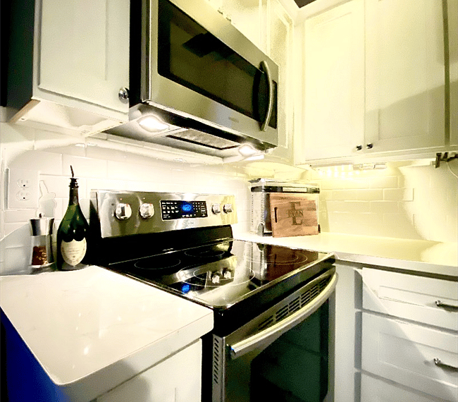 Furnished Finder property 280527_1 photo 9
