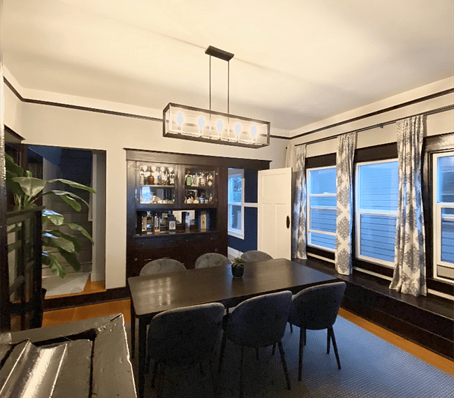 Furnished Finder property 280527_1 photo 11