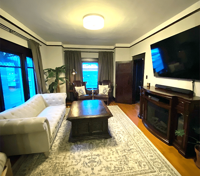 Furnished Finder property 280527_1 photo 12
