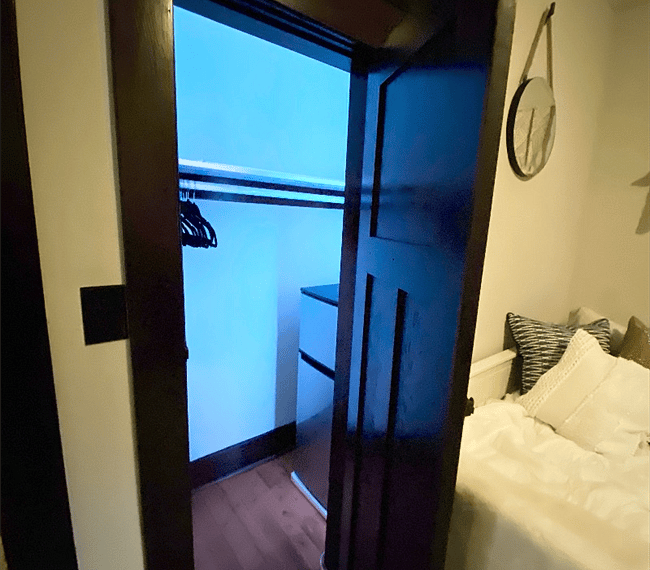 Furnished Finder property 280527_1 photo 7