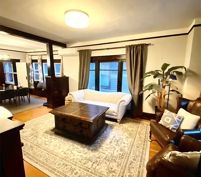 Furnished Finder property 280527_1 photo 13