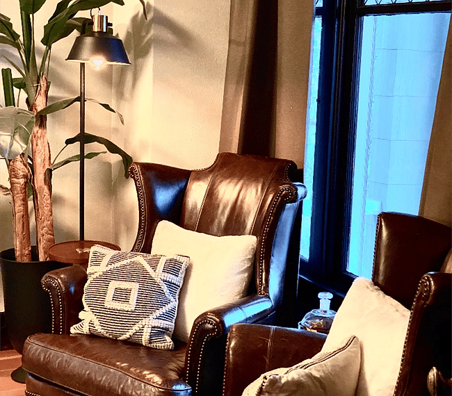 Furnished Finder property 280527_1 photo 14
