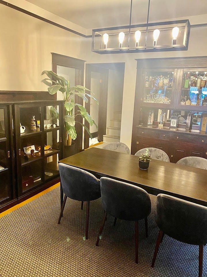 Furnished Finder property 280527_1 photo 20