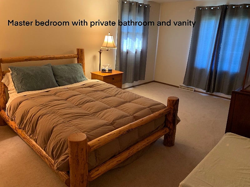 Furnished Finder property 280539_1 photo 6