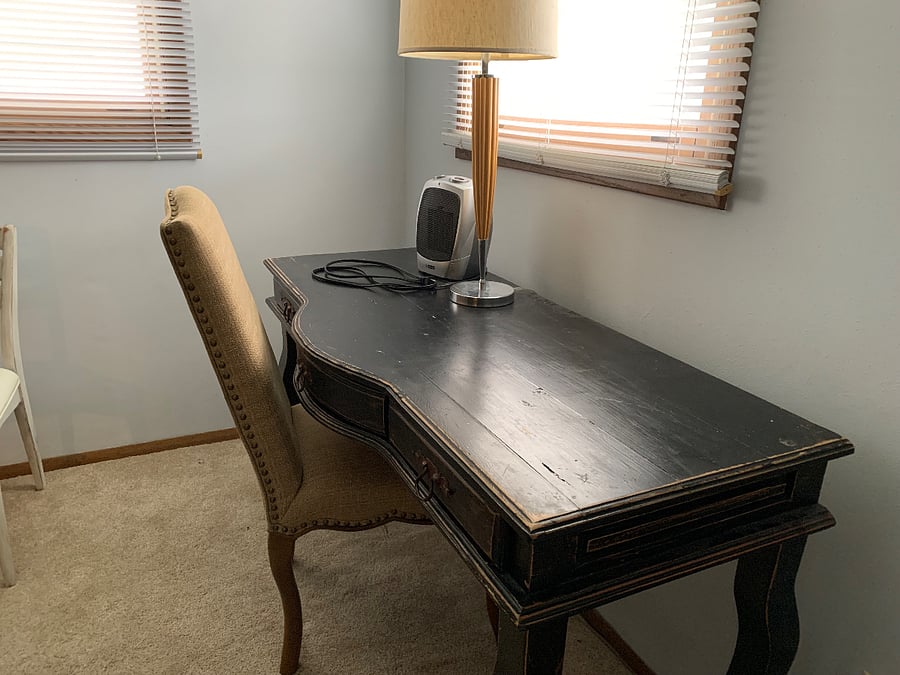 Furnished Finder property 280539_1 photo 7