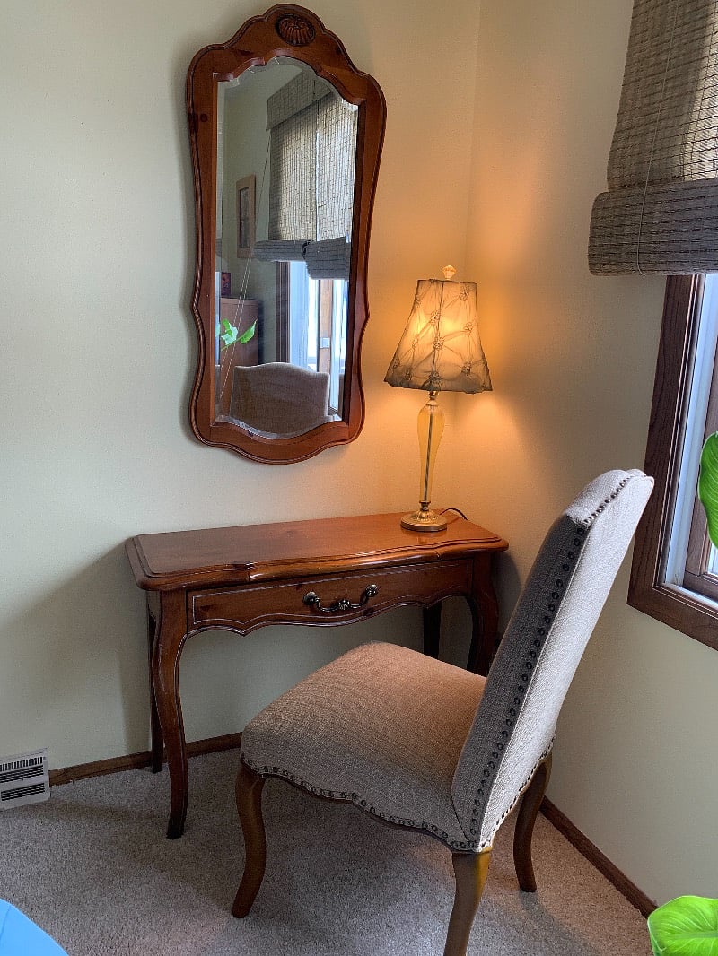 Furnished Finder property 280539_1 photo 3