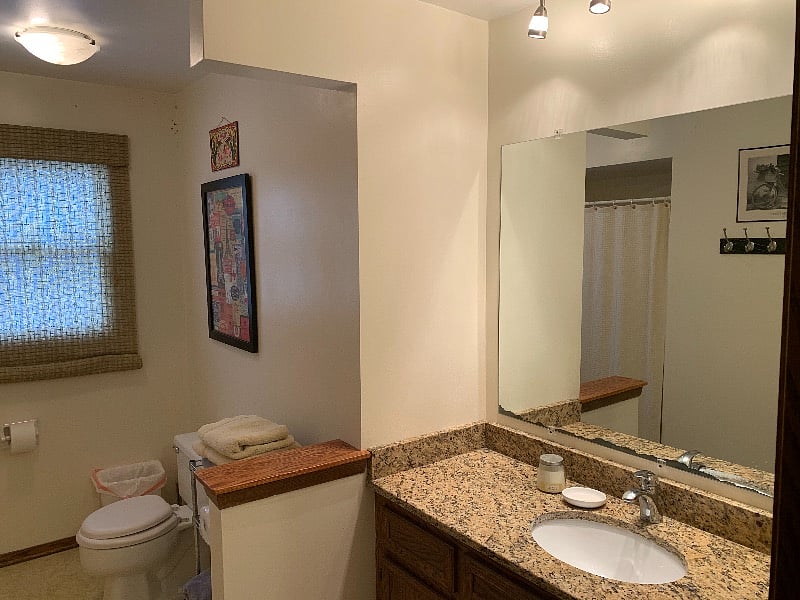 Furnished Finder property 280539_1 photo 5