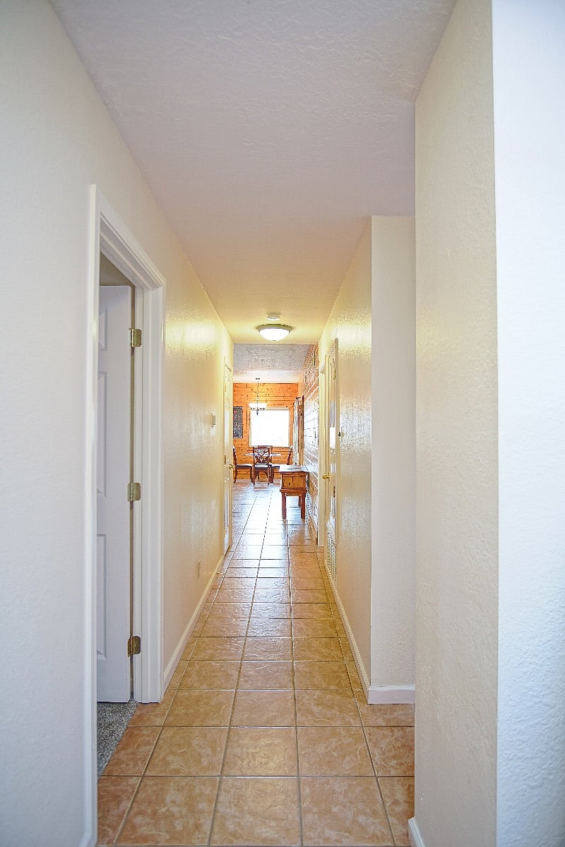 Furnished Finder property 280543_1 photo 19