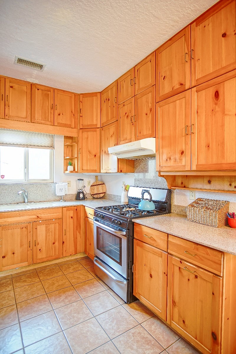 Furnished Finder property 280543_1 photo 5