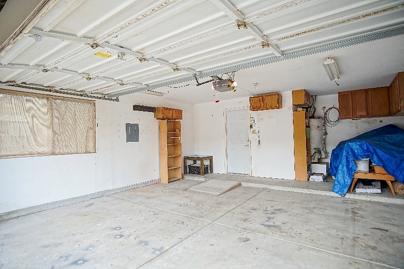 Furnished Finder property 280543_1 photo 21