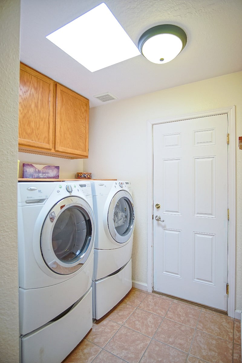 Furnished Finder property 280543_1 photo 20