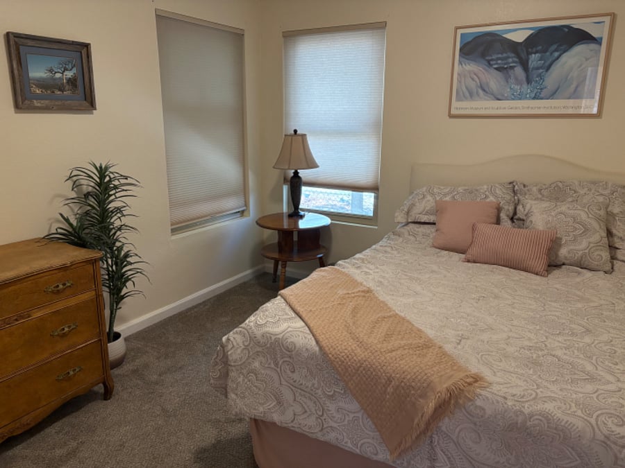 Furnished Finder property 280543_1 photo 13