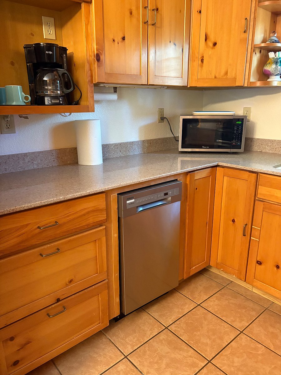 Furnished Finder property 280543_1 photo 6