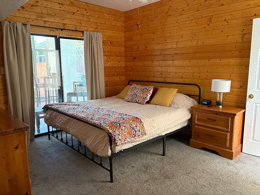 Furnished Finder property 280543_1 photo 10